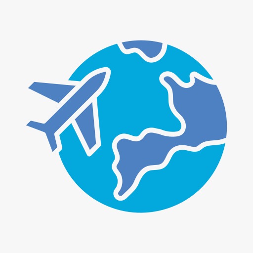 Gaia Viajes